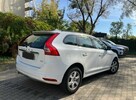 Sprzedam VOLVO XC60 D3 KINETIC AT8 2016 - 6