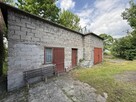 udział 1/2 w dwóch domach i garażu - 3