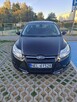 Sprzedam Forda focusa 1.0 ecoboost - 2