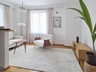 Mieszkanie 50m2 Świętojerska 24, Warszawa. Do wynajęcia