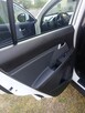 Kia sportage 3 wersja Business Line L - 10