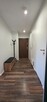 Komfortowe 2-pok. mieszkanie z garderobą | 44 m² | Kraków - 5