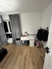 Wynajmę nowe mieszkanie 2 pokoje 43m2 Kraków Prokocim - 5
