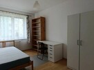 Mieszkanie idealne dla studentów Uniwersytetu Medycznego - 7