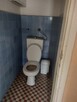 Zlecę remont tarasu 26 m2 i łazienki oraz WC w Piasecznie - 5