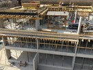 Wynajem i sprzedaż szalunków Brwinów rusztowań - 4