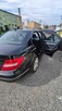 Mercedes klasa C w204 benzyna. - 3