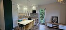 Komfortowe 2-pok. mieszkanie z garderobą | 44 m² | Kraków - 2