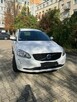 Sprzedam VOLVO XC60 D3 KINETIC AT8 2016 - 4
