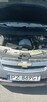 CHEVROLET CAPTIVA - 9