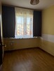 Mieszkanie 3-pokojowe - 58 m2 - 6