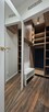 Komfortowe 2-pok. mieszkanie z garderobą | 44 m² | Kraków - 6