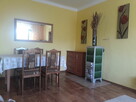 DOM ŚWIĘTOKRZYSKIE SPRZEDAM. - 5
