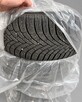 4x oryginalne felgi BMW 17” 5x112 + opony 225/50 R17, G20 G2 - 5