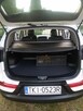Kia sportage 3 wersja Business Line L - 3