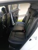 Kia sportage 3 wersja Business Line L - 4