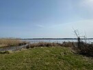 Gotowy projekt, Działka z PnB, 6 730 m² PUM - Wierzbica (Ser - 3