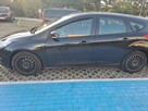 Sprzedam Forda focusa 1.0 ecoboost - 7