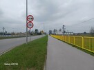 Działka ogrodzona z mediami i pozwoleniem na budowę - 5