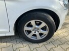 Sprzedam VOLVO XC60 D3 KINETIC AT8 2016 - 5