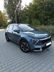 Sprzedam auto