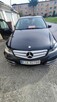 Mercedes klasa C w204 benzyna. - 8