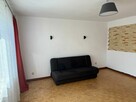 Mieszkanie 3-pokojowe - 58 m2 - 10