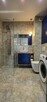 Komfortowe 2-pok. mieszkanie z garderobą | 44 m² | Kraków - 3