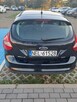 Sprzedam Forda focusa 1.0 ecoboost - 1