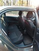 Peugeot 301 - 2