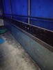 Przyczepka samochodowa dwuosiowa DMC 3m 9 900 zł teraz za 65