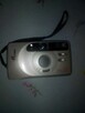 Aparat Kodak, Aparat Premier (Analogowe) - 4