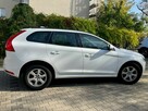 Sprzedam VOLVO XC60 D3 KINETIC AT8 2016 - 2