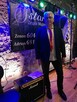 Zespół Stars na Twoją imprezę