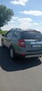 CHEVROLET CAPTIVA - 3