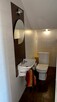 Ruczaj | Szuwarowa | 3-pokojowe | 68m2 | Bezpośrednio - 6