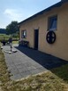 DOM ŚWIĘTOKRZYSKIE SPRZEDAM. - 2