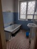 Zlecę remont tarasu 26 m2 i łazienki oraz WC w Piasecznie - 3
