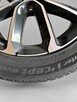 Oryginalne koła Volvo V60 II 2019 R17 225/50 R17 Hankook zim - 7
