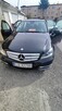 Mercedes klasa C w204 benzyna. - 4