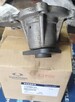 Pompa Wodna Ssangyong Tivoli XLV 2015/19 - 1732000101 - 2