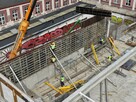 Wynajem i sprzedaż szalunków Starachowice rusztowań - 5