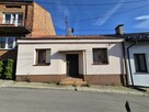 Dom 120m², 4 pokoje, centrum Słomnik - 1