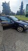 Mercedes klasa C w204 benzyna. - 7