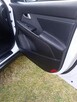 Kia sportage 3 wersja Business Line L - 14