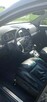 CHEVROLET CAPTIVA - 7