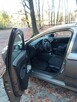 Peugeot 301 - 4