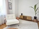 Mieszkanie 50m2 Świętojerska 24, Warszawa. Do wynajęcia - 4