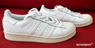 Adidas Superstar roz. 38 - 6