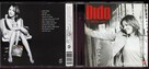 Dido - Life For Rent - 2